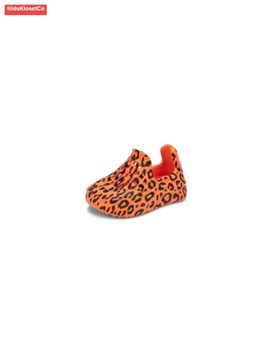 Kids Slip-On Waterproof Water Shoes Lightweight IP-EVA Breathable